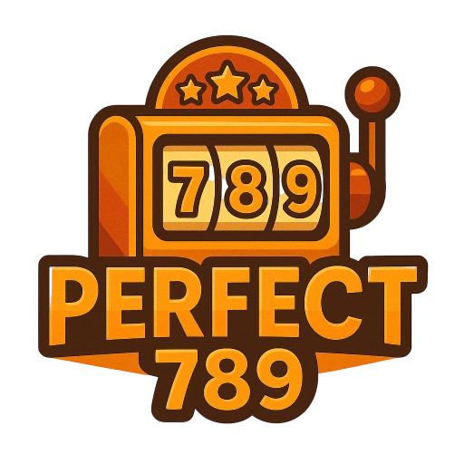 perfect789